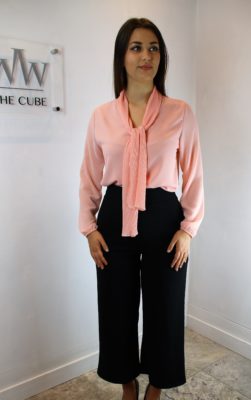 business clothes for ladies